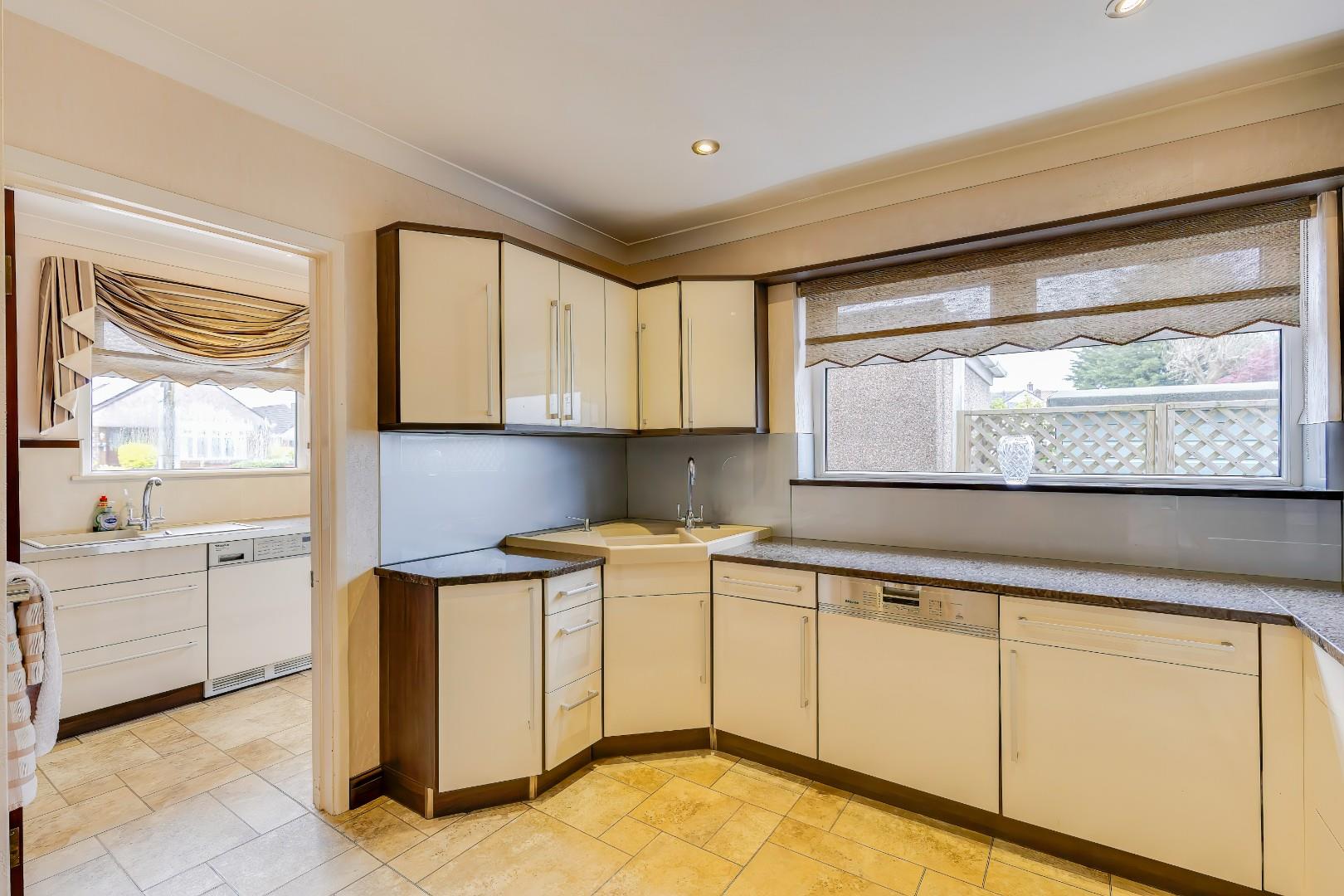 Manor Drive, Coychurch, Bridgend County Borough, CF35 5HA
